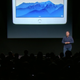 Illustration for article titled iPad Air 2: Faster and Thinner (and Golder) Than Ever
